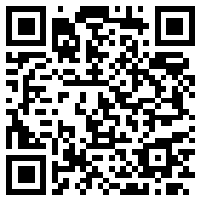 QR Code for bitcoin:bitcoin:3QjSv7yb6c2tsQTrLSYbydLwRFMeaGvZbw