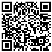 QR Code for bitcoin:bitcoin:3QjVmhaR7US2hmHTc9KxYNzjjoTY6feurv