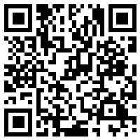 QR Code for bitcoin:bitcoin:3Qjdc3tSCnAz9sTMrmNEihnJQB7WDcAW2X
