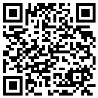 QR Code for bitcoin:bitcoin:3QjdyA6nDu2w9yPZMNKSLxtE4ipLS7BNrt