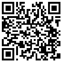QR Code for bitcoin:bitcoin:3QjevTCFuVMfvtZsYjFkrdwdLKMo3rZJU4