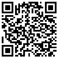 QR Code for bitcoin:bitcoin:3QjgkaBx9RNddbS2u8CywbV665n9AVcVcC