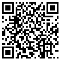 QR Code for bitcoin:bitcoin:3Qjm1AscLPUChMP5DZ1xFgXQkg2E4FVLPi