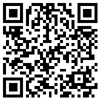 QR Code for bitcoin:bitcoin:3QjnBxd7xRnPDBHAFpKTtCGiR4DA1hmkaT