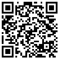 QR Code for bitcoin:bitcoin:3QjxnwMm2vgGoQfdpBzSMj1tQpdokinms6