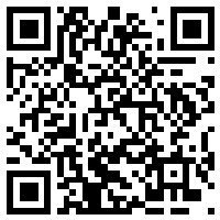 QR Code for bitcoin:bitcoin:3QjyRyoet871EXeZ718vj4hHQYtbAzMCWr