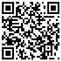 QR Code for bitcoin:bitcoin:3Qjyo7Tzab1eRTmcPwhspqBwVaCSSigpLs