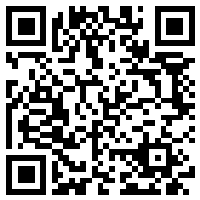 QR Code for bitcoin:bitcoin:3Qk2KVWikvB3HoHBtwZcv5SpGhmKPW26aC