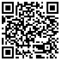 QR Code for bitcoin:bitcoin:3Qk6GN8JGrKSs6fPy6vK264fBgHMXhEe4d