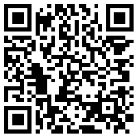 QR Code for bitcoin:bitcoin:3QkAQpkF72twxuLaPyuMfGvTXbGDx9qgFJ