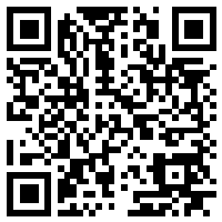 QR Code for bitcoin:bitcoin:3QkBdDZWUEndVWRTdoDUiMgSvKDyyuqJ9C
