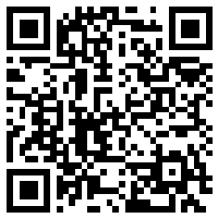 QR Code for bitcoin:bitcoin:3QkBftUa9j2LNG7VFxKKAgE2Kbj6JEbcoS