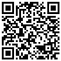 QR Code for bitcoin:bitcoin:3QkDkdJZSbtm5xCi6apAH2DentWmNq2ub2