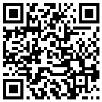 QR Code for bitcoin:bitcoin:3QkJ3LTFCBNAXf8EUPbPHVDoWnPRmhntTP