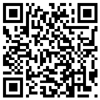 QR Code for bitcoin:bitcoin:3QkKS8jF5p2o6PUJyBYFtmrxqndjYWuYTH
