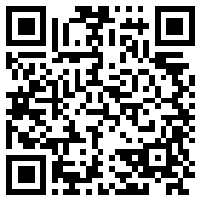 QR Code for bitcoin:bitcoin:3QkLP1RUTtk1wtfWhDuLL5HPPG4QbJwaia