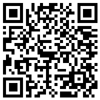 QR Code for bitcoin:bitcoin:3QkM3FaAFdGKofNPs1EA664aUxpeNtgCDF