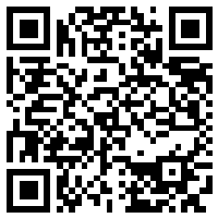 QR Code for bitcoin:bitcoin:3QkNSEny1RLH6Fj6kvPyDShnFEojHQHdmx
