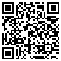 QR Code for bitcoin:bitcoin:3QkYts9d4eYBCiC9prFJeN8mfrr1sCMqN1