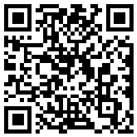 QR Code for bitcoin:bitcoin:3QkcEjVUWTfAnRd2sPPoTwt9zTCABirNEJ