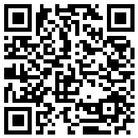 QR Code for bitcoin:bitcoin:3QkedhQscq55CcFzzVfPjJDn3uASEiCa4h