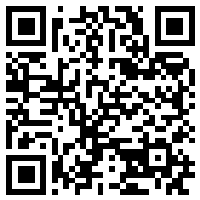 QR Code for bitcoin:bitcoin:3QkejpNF4YVrHm7DjPQaA3GAhbcBuuL4SN