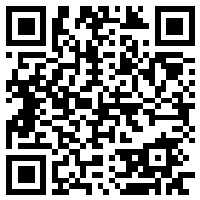 QR Code for bitcoin:bitcoin:3QkgR76BQm7tDqpEr2FqHT5WNUwEEDtQBe