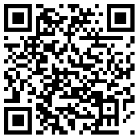QR Code for bitcoin:bitcoin:3QkhgnQMHJKeVDz4dXpAi6fqPMSibc6Gec