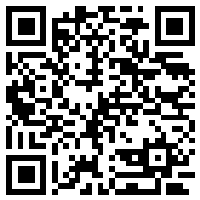 QR Code for bitcoin:bitcoin:3QkmbFdhPpqtJfAi7Hv2PYSLkaRiCUvA8a