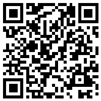 QR Code for bitcoin:bitcoin:3QknEya5PC7bdZqRsXra2MKGsSNDDLpdew