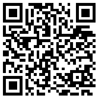 QR Code for bitcoin:bitcoin:3QkoZXGxSEsMRC6UcLiVDBoBS5hexk8ibb