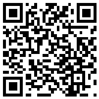 QR Code for bitcoin:bitcoin:3QkpSbT3tQoMazF7pC2extqWNexYVV4aiS
