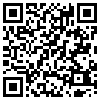 QR Code for bitcoin:bitcoin:3QkxU6gV6qbcw5FB4gCQikff6WT6KT9o7t