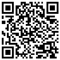 QR Code for bitcoin:bitcoin:3Qm772fJSvouJkgB6JnMYcxa96fJ3jSM1C
