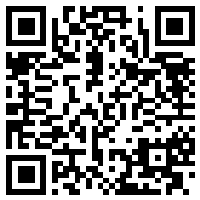 QR Code for bitcoin:bitcoin:3QmCGnTNFgH5RHSs7uCUmssfcKoCHE7ZSS