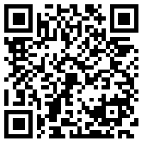 QR Code for bitcoin:bitcoin:3QmCyRzTX75BJkHUbJ4ZHrfeGrMsdoLmiH