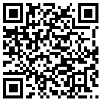 QR Code for bitcoin:bitcoin:3QmN5r7DeFMMpmqWMirnE7vkuAbvdRf2ev