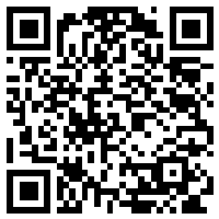 QR Code for bitcoin:bitcoin:3QmNMn3VNXfddYzKH3MiVJJ166Sy9VPbWi