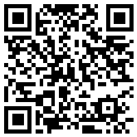 QR Code for bitcoin:bitcoin:3QmQLKGubCiv9XPCLiHi5xKxBeGoU9Yztw