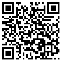 QR Code for bitcoin:bitcoin:3QmSPYj5rqPoZTCuZUntAULotMtB5K8YBW