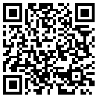 QR Code for bitcoin:bitcoin:3QmTJVmFoWDcvWM2HoXn3bQnuhX2f6aDen