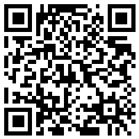 QR Code for bitcoin:bitcoin:3QmUvicTrFMwkY7dMHRm9ZCGFPBA2UPLfz