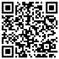 QR Code for bitcoin:bitcoin:3QmVXDbR5oRUUhaPJSi6xBUqWFHEsSHkR7