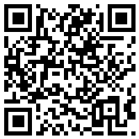 QR Code for bitcoin:bitcoin:3QmW7kTwWD73pXsd4XMbSbjmyZ1p2HWBTc