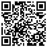 QR Code for bitcoin:bitcoin:3QmbhyFbeVw7pUVzpj8YRWxEeEEUBc2Koy