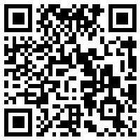 QR Code for bitcoin:bitcoin:3Qmk66hDP6X3GPmELg1ArVLSpSARDm16Bt