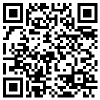 QR Code for bitcoin:bitcoin:3QmnF2vPVk7Dj2cXGz643dCQTprbt9h7ib