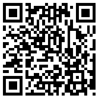 QR Code for bitcoin:bitcoin:3QmoqoBSWAGmASsrMgwZaeFExr34DdEtSo