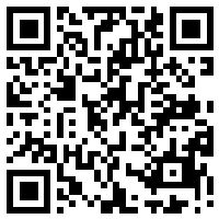 QR Code for bitcoin:bitcoin:3Qmq5MftkNBAcWB8Qefxjj1dbhZLPmA7U2