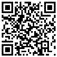 QR Code for bitcoin:bitcoin:3QmqRxq1rApQcbV4UWyjmLFvRccGD6GmWp